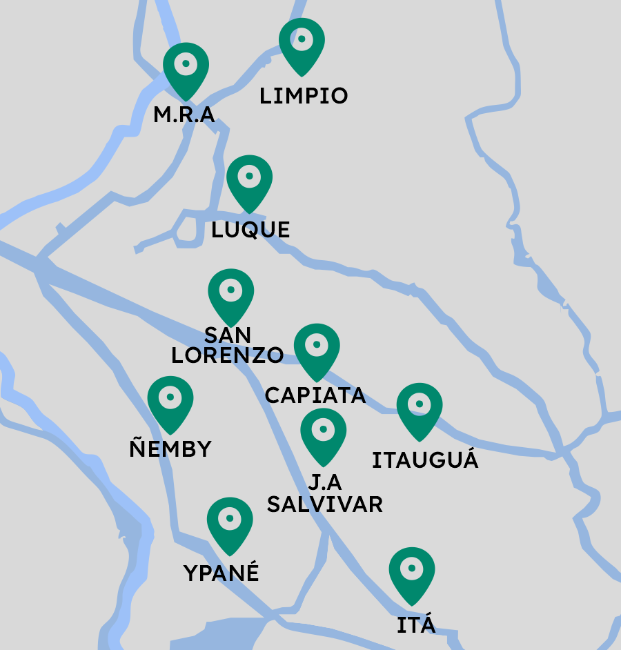 MAPA LARES 23 junio_mapa web